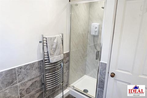 38 Langdale Drive, Doncaster, DN5 9JG