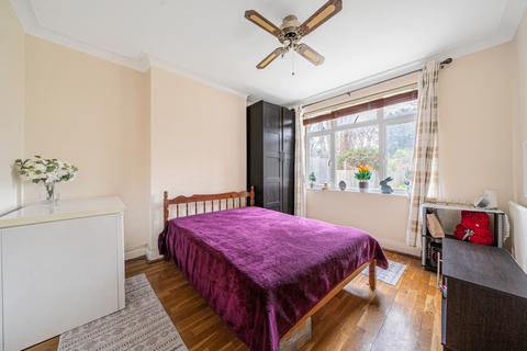 3 bedroom terraced house for sale, The Woodlands, London