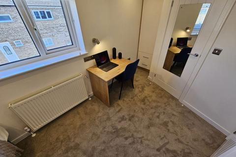 1 bedroom in a house share to rent, Room 5, Norburn, Bretton, Peterborough, PE3 8NU