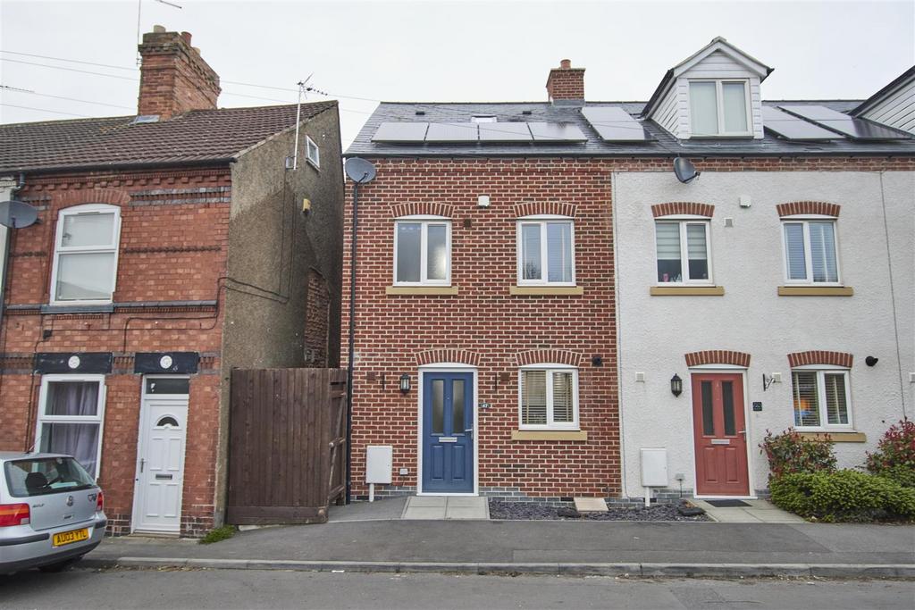 Church street.jpg