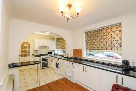 3 bedroom semi-detached house for sale, Malham Square, Wakefield WF1