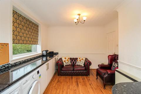 3 bedroom semi-detached house for sale, Malham Square, Wakefield WF1