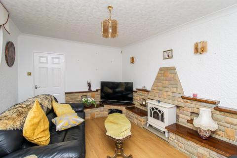 3 bedroom semi-detached house for sale, Malham Square, Wakefield WF1