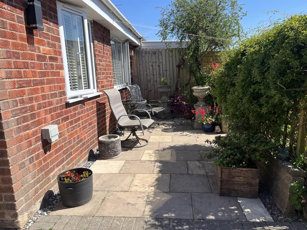 Garden3.jpg