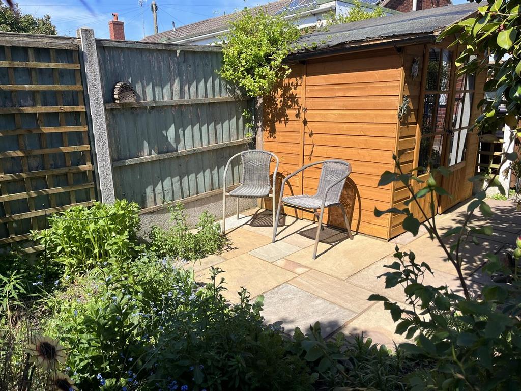 Garden4.jpg