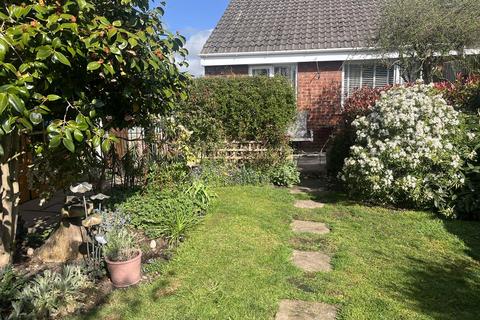 undefined, Hallam Road, Uttoxeter ST14