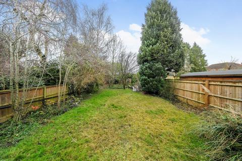 3 bedroom semi-detached house for sale, Woodside Avenue, Beaconsfield, Buckinghamshire, HP9