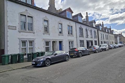 2 bedroom flat for sale, John Street, Helensburgh G84 8XL