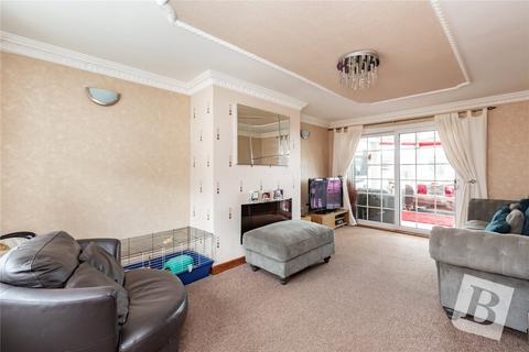 3 bedroom semi-detached house for sale, St. Hildas Way, Gravesend, Kent, DA12