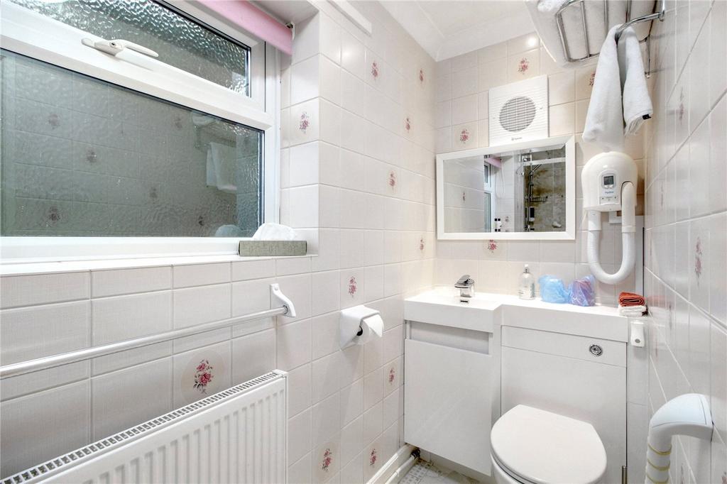 Annexe