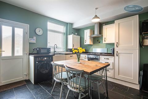37 Thrush Street, Sheffield, S6 5BQ