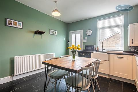37 Thrush Street, Sheffield, S6 5BQ