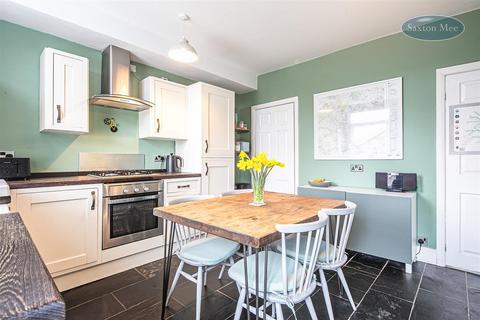 37 Thrush Street, Sheffield, S6 5BQ