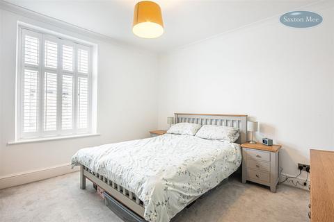 37 Thrush Street, Sheffield, S6 5BQ