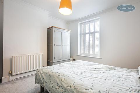 37 Thrush Street, Sheffield, S6 5BQ