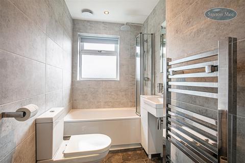 37 Thrush Street, Sheffield, S6 5BQ