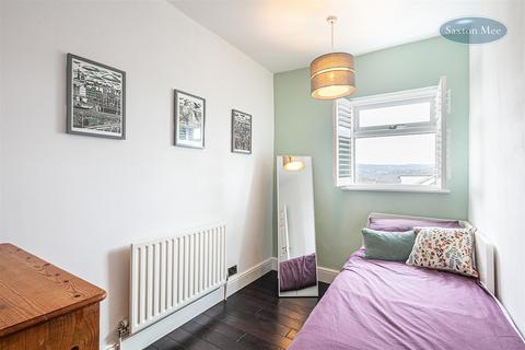 37 Thrush Street, Sheffield, S6 5BQ