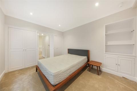 1 bedroom apartment to rent, Brompton Road, Knightsbridge, London, UK, SW3