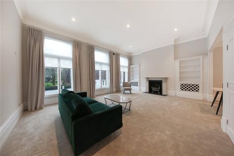 1 bedroom apartment to rent, Brompton Road, Knightsbridge, London, UK, SW3