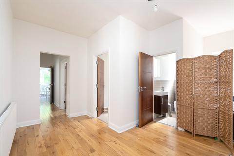 3 bedroom apartment for sale, Wrentham Avenue, London, NW10