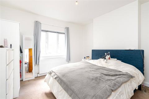 3 bedroom apartment for sale, Wrentham Avenue, London, NW10