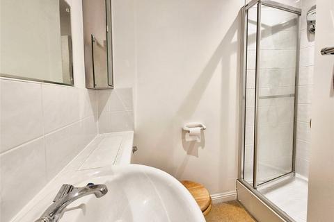 19 Cherry Arbour, Barnstaple, EX32 9PB