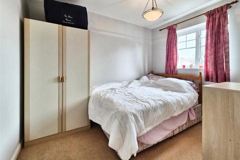 19 Cherry Arbour, Barnstaple, EX32 9PB