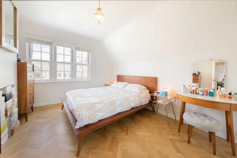 3 bedroom house for sale, Stokesley Street, London W12