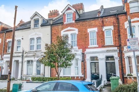 2 bedroom flat for sale, Ringstead Road, Catford