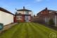 Templenewsam View, Leeds photo 4