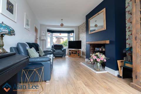 undefined, Arlington Drive, Macclesfield, SK11 8QL