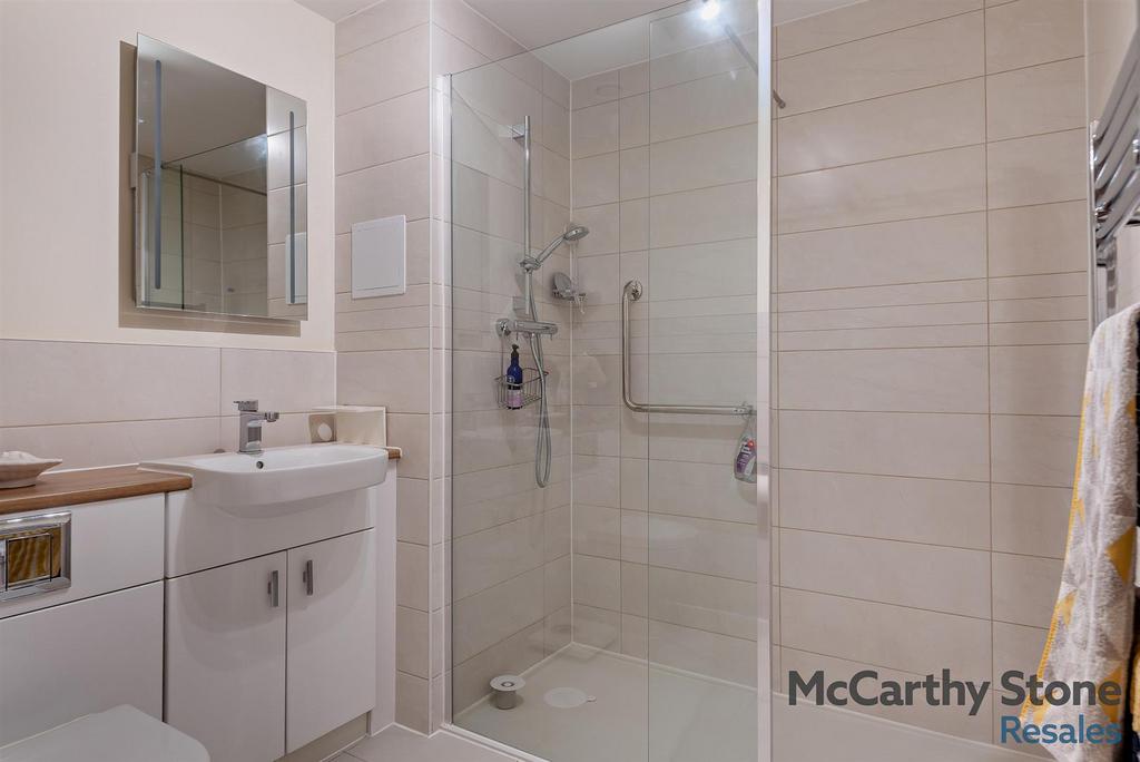 8637499-interior09-800.jpg