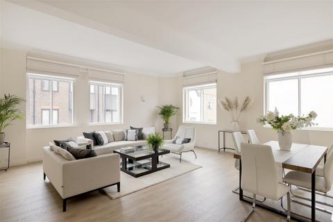 2 bedroom apartment for sale, Montpelier Walk, Knightsbridge SW7