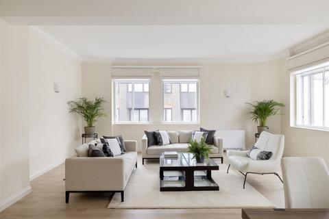 2 bedroom apartment for sale, Montpelier Walk, Knightsbridge SW7