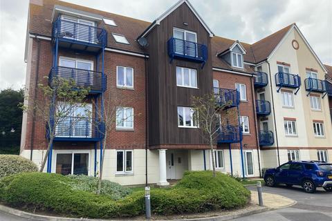 1 bedroom apartment for sale, Corscombe Close, Weymouth