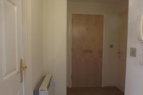 1 bedroom apartment for sale, Corscombe Close, Weymouth