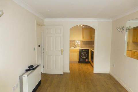 1 bedroom apartment for sale, Corscombe Close, Weymouth