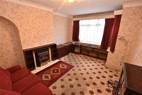 3 bedroom semi-detached house for sale, Haigh Wood Road, Leeds, West Yorkshire