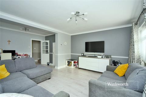 1 Gareth Close, Worcester Park, KT4 8SQ