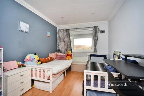 1 Gareth Close, Worcester Park, KT4 8SQ