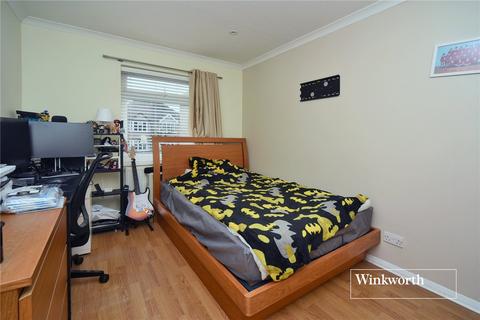 1 Gareth Close, Worcester Park, KT4 8SQ