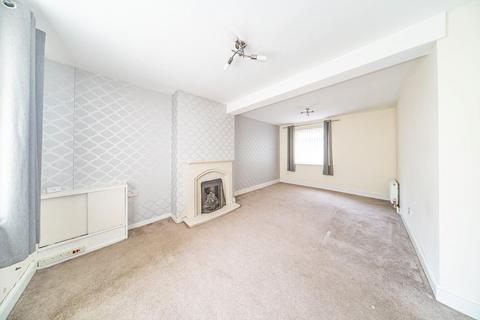 2 bedroom end of terrace house for sale, Bretherton Road, Prescot