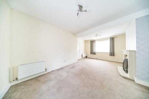 2 bedroom end of terrace house for sale, Bretherton Road, Prescot