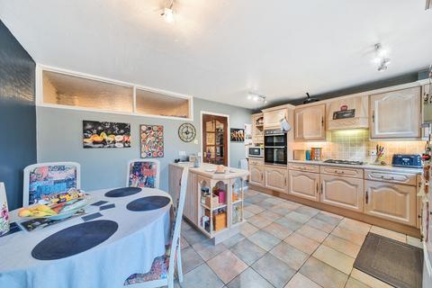 37 Marsh Lane, Stanmore, HA7 4TQ