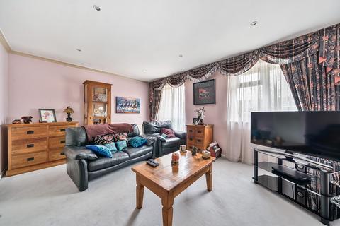 37 Marsh Lane, Stanmore, HA7 4TQ