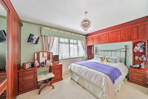 37 Marsh Lane, Stanmore, HA7 4TQ