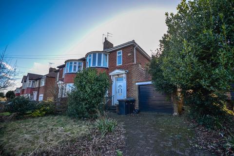 3 bedroom semi-detached house for sale, Park Road North, Chester Le Street