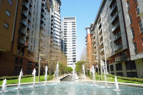 2 bedroom apartment to rent, Jefferson Place, 1 Fernie Street, Green Quarter