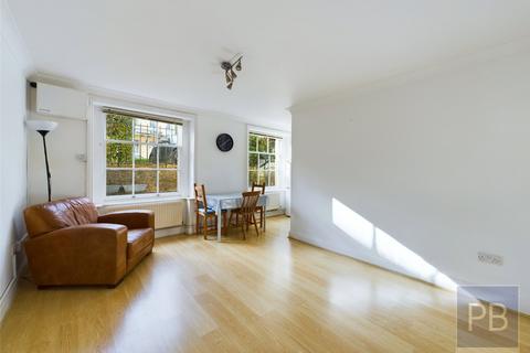 2 bedroom apartment for sale, Lansdown Crescent, Cheltenham, Gloucestershire