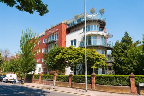 2 bedroom flat for sale, Preston Park Avenue, Brighton, East Sussex, BN1